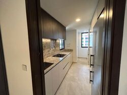 Tembusu Grand (D15), Condominium #586403321